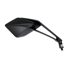 HERT Kawasaki Z 1000/R Right Rearview Mirror