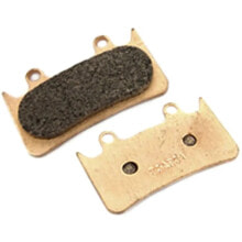 CL BRAKES 4030VRX Ceramic Brake Pads