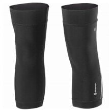 Knee pads and armbands