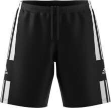 Men's Sports Shorts