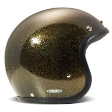 Helmets for motorcyclists