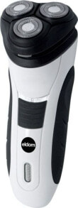 Men's electric shavers