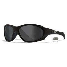 Men's Sunglasses