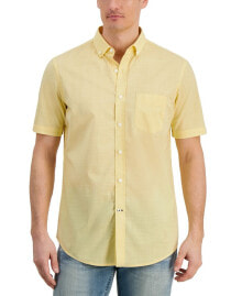 Men's Shirts