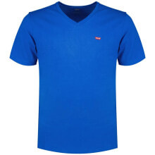 Men's sports T-shirts and T-shirts