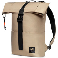 Походные рюкзаки mAMMUT Xeron 15L Backpack