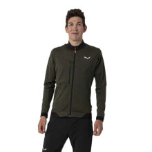 SALEWA Pedroc Pl 2 Jacket