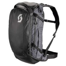 Походные рюкзаки sCOTT Smb 22L Backpack