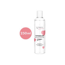 250 ml Silikon - Superglide