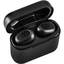 ACME BH420 True Earbuds Wireless Headphones