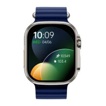 RADIANT RAS10904 smartwatch