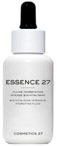 ESSENCE 27