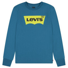 Levi's  Kids Sportswear, shoes and accessories