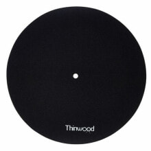 Thinwood 13
