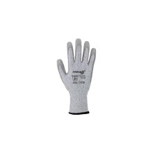 Personal hand protection equipment for construction and repair