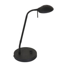 Office Table Lamps