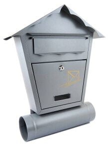 Mailboxes