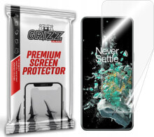 Protective films and glasses for smartphones