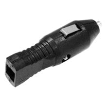 OEM MARINE Portable Plug