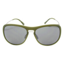 Женские солнцезащитные очки Солнечные очки унисекс стрекоза   zero rh