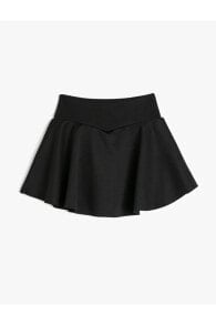 Women's Shorts