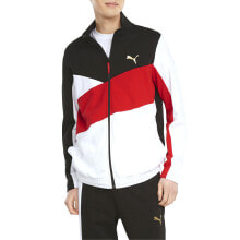 Men's Sports Jackets