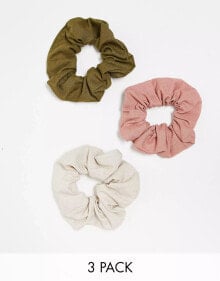 Women's Hair Accessories