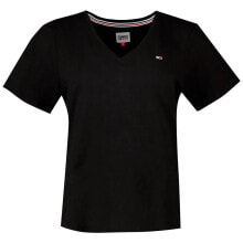 Men's sports T-shirts and T-shirts