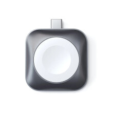 Аксессуары для смарт-часов USB-C Magnetic Charging Dock for Apple Watch