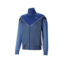 Men's Sports Jackets