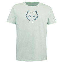 Men's sports T-shirts and T-shirts