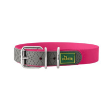 HUNTER PET Covenience Dog Collar