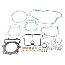 ATHENA P400485850405 Complete Gasket Kit