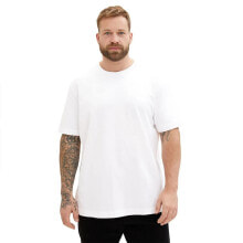 Men's sports T-shirts and T-shirts