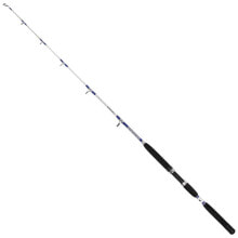 YOKOZUNA Lanpo Spinning Rod