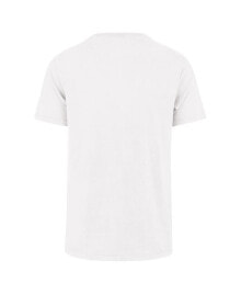 Men's T-shirts and T-shirts