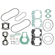 ATHENA P600440850800 Complete Gasket Kit