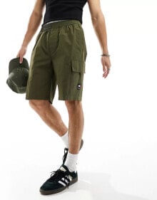 Men's Shorts