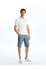 Men's Shorts