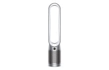 Dyson Air Purifier TP7A