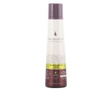 Volumising Shampoo Weightless Macadamia (300 ml)