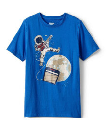 Children's T-shirts and T-shirts for boys