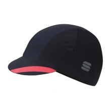 SPORTFUL Fiandre No Rain Cap