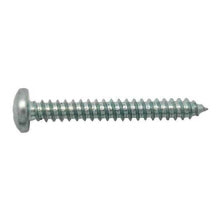 STOKER Pan head sheet metal screw 2.9x9.5 mm 25 units