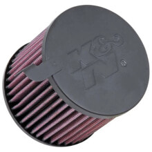 K+N KA-4093 air filter