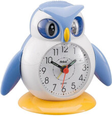 Детские часы и будильники Mebus Kids Alarm (26513)