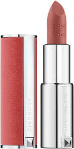 Lippenstift - Givenchy Le Rouge Sheer Velvet Lipstick