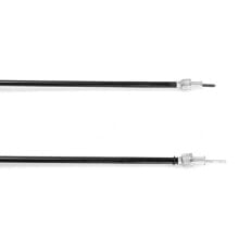 TECNIUM 217SP speedometer cable