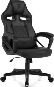 Gaming computer chairs