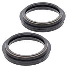 All BALLS Beta RR 125 57-105-A Fork oil seal Kit